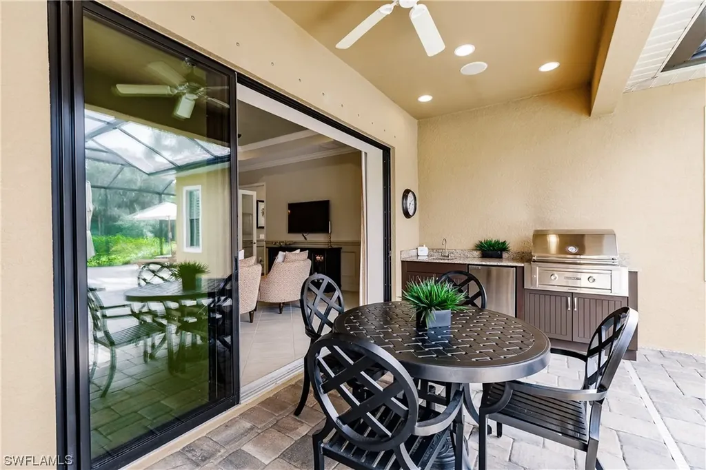 21350 Estero Palm Way Estero FL 33928