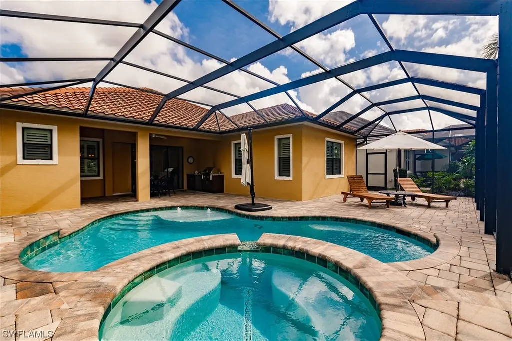 21350 Estero Palm Way Estero FL 33928
