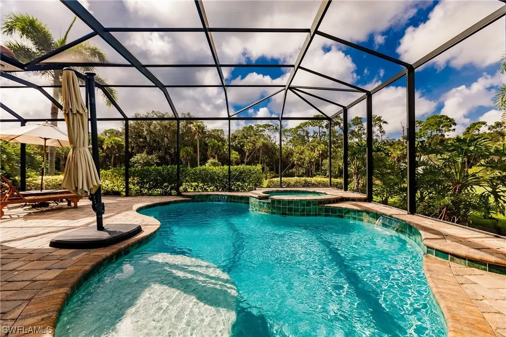 21350 Estero Palm Way Estero FL 33928