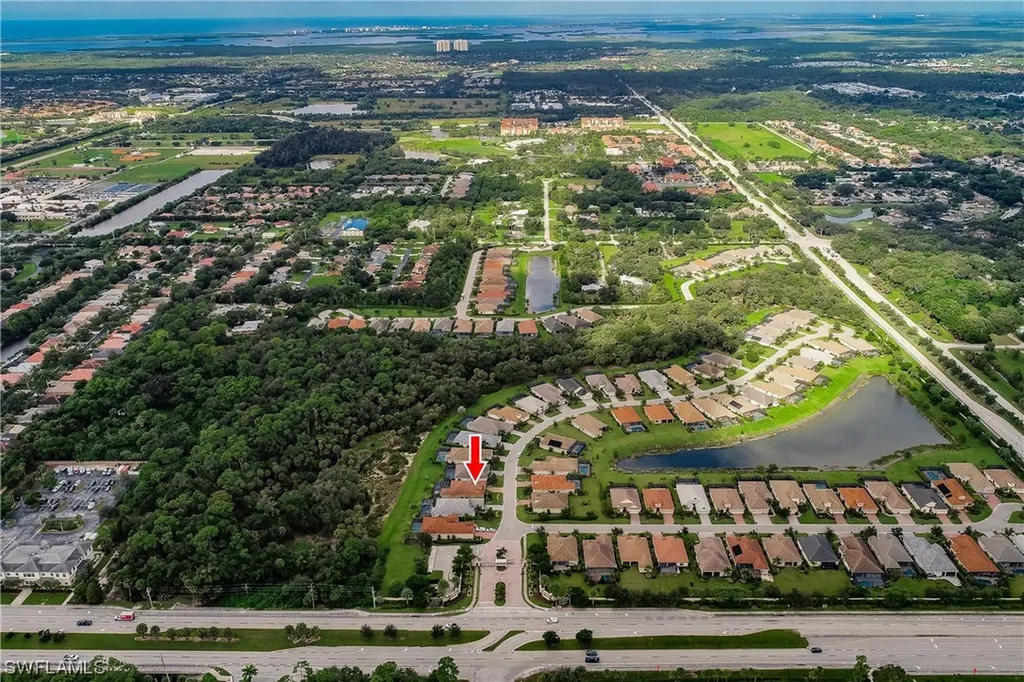 21350 Estero Palm Way Estero FL 33928