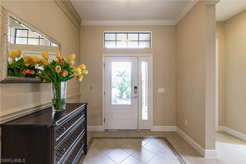 21350 Estero Palm Way Estero FL 33928