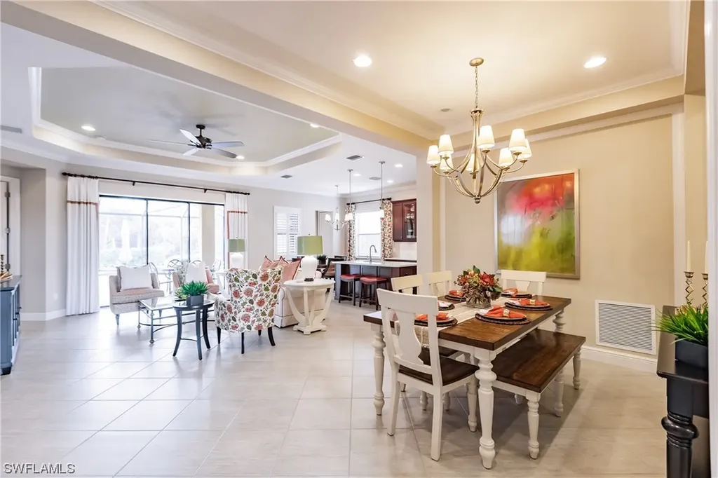 21350 Estero Palm Way Estero FL 33928