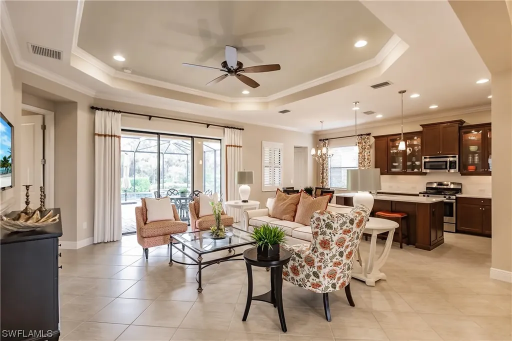 21350 Estero Palm Way Estero FL 33928