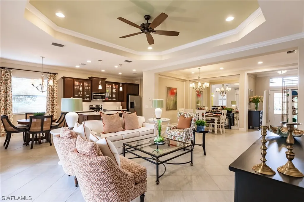 21350 Estero Palm Way Estero FL 33928