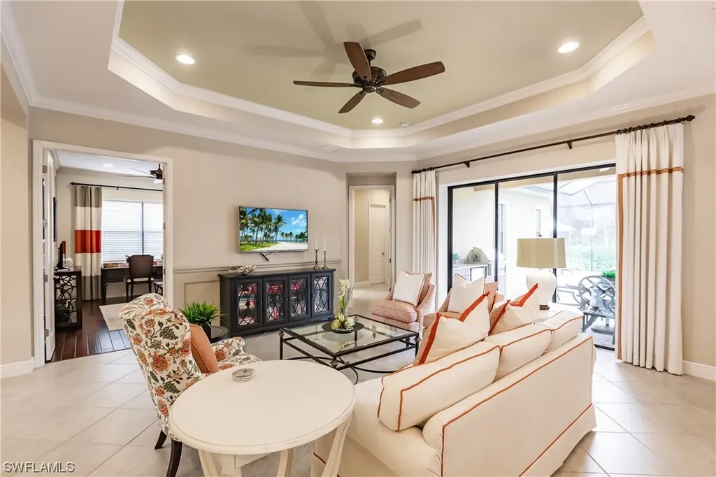 21350 Estero Palm Way Estero FL 33928