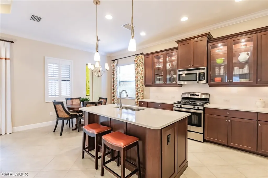 21350 Estero Palm Way Estero FL 33928