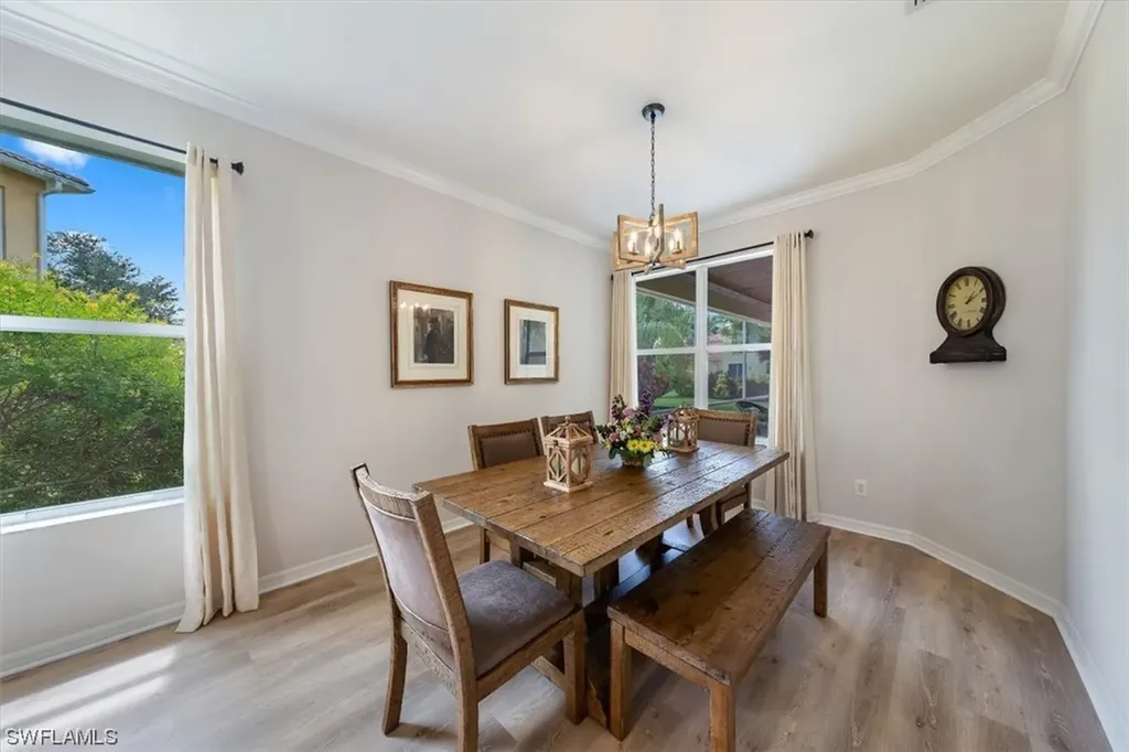 8281 Laurel Lakes Way Naples FL 34119