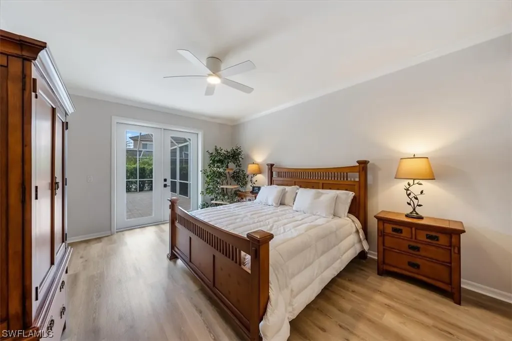 8281 Laurel Lakes Way Naples FL 34119