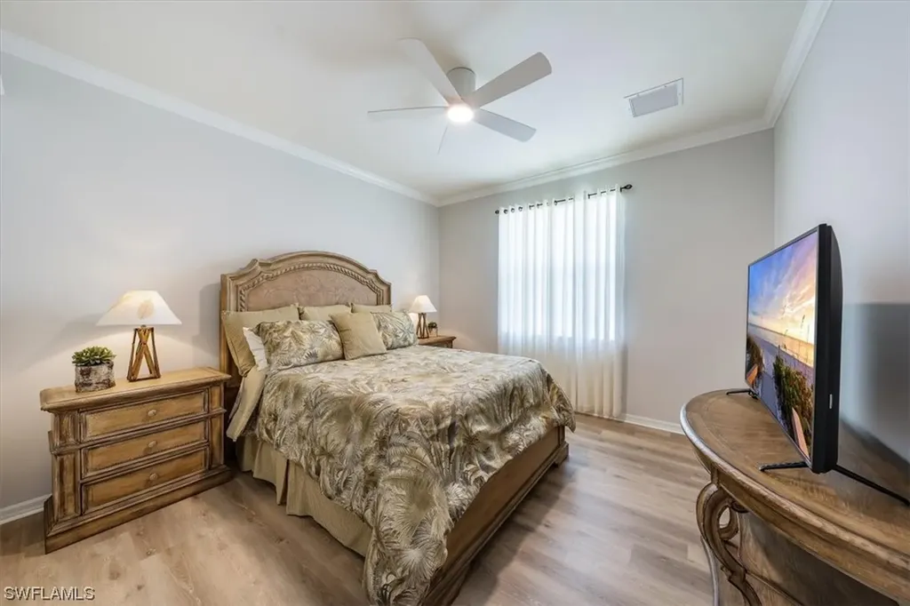 8281 Laurel Lakes Way Naples FL 34119