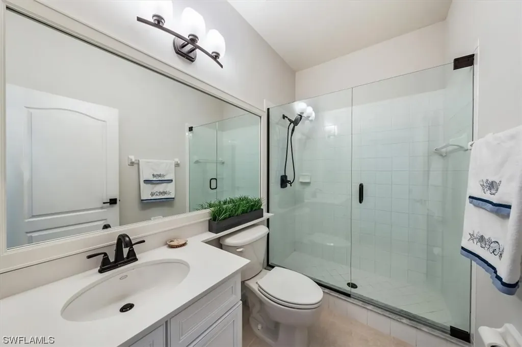 8281 Laurel Lakes Way Naples FL 34119