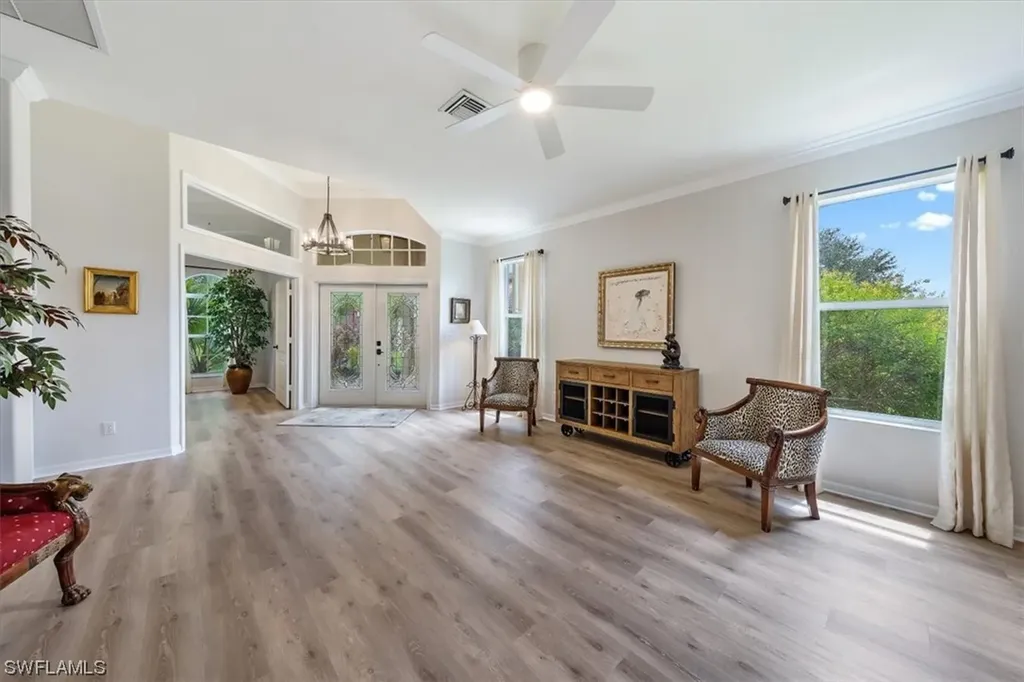 8281 Laurel Lakes Way Naples FL 34119