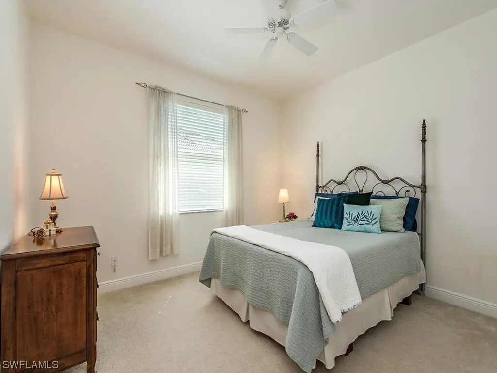 5100 Cerromar Drive Naples FL 34112