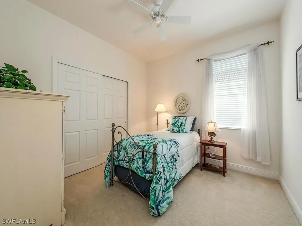 5100 Cerromar Drive Naples FL 34112