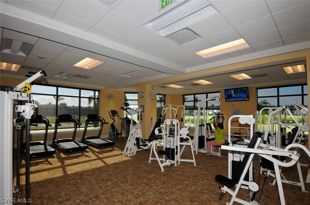 5100 Cerromar Drive Naples FL 34112