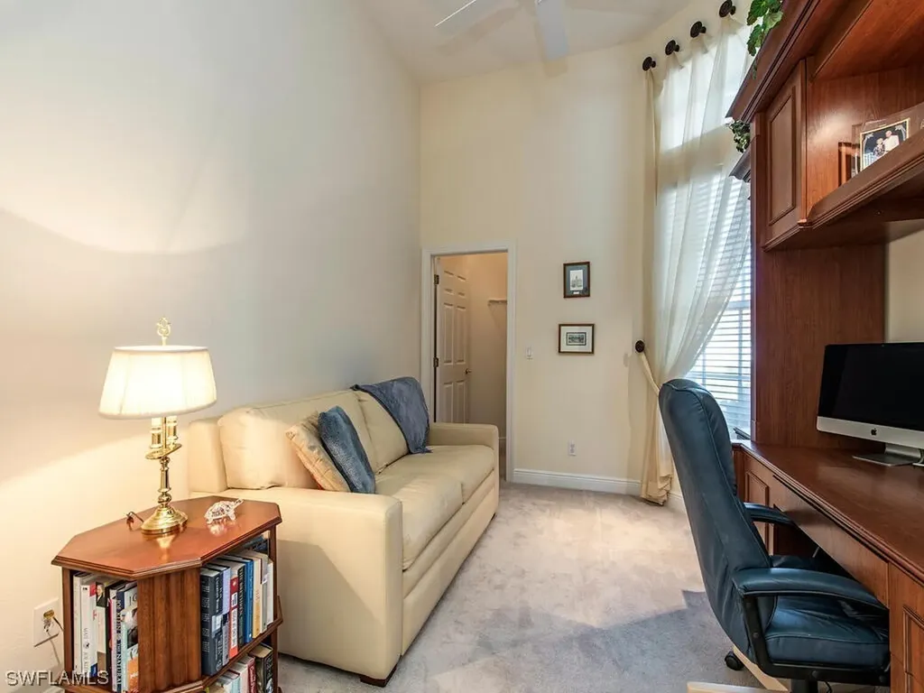 5100 Cerromar Drive Naples FL 34112