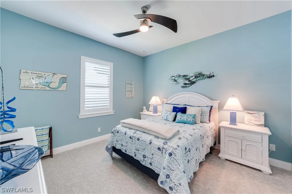 430 NW 34th Place Cape Coral FL 33993