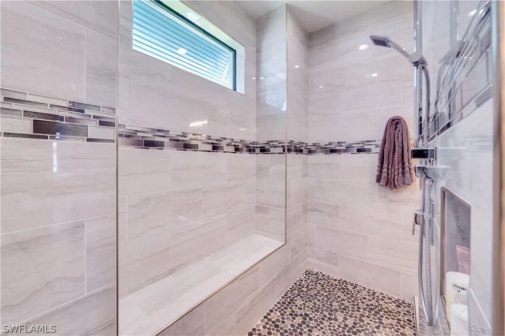 430 NW 34th Place Cape Coral FL 33993