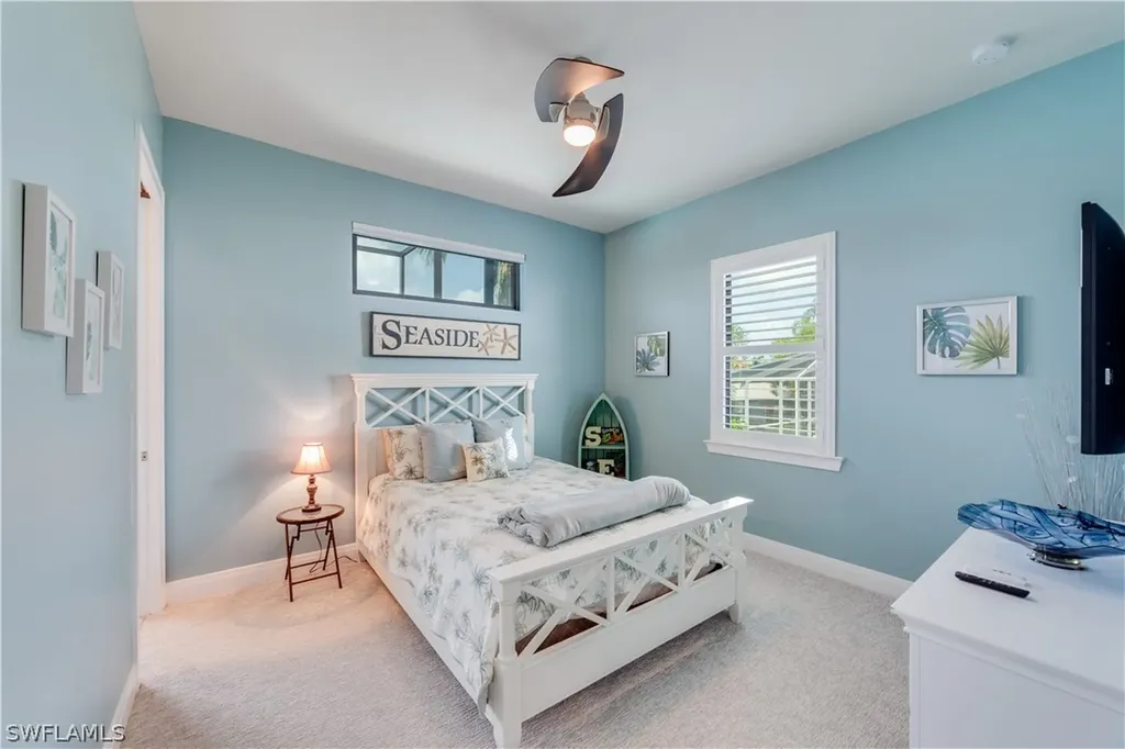 430 NW 34th Place Cape Coral FL 33993