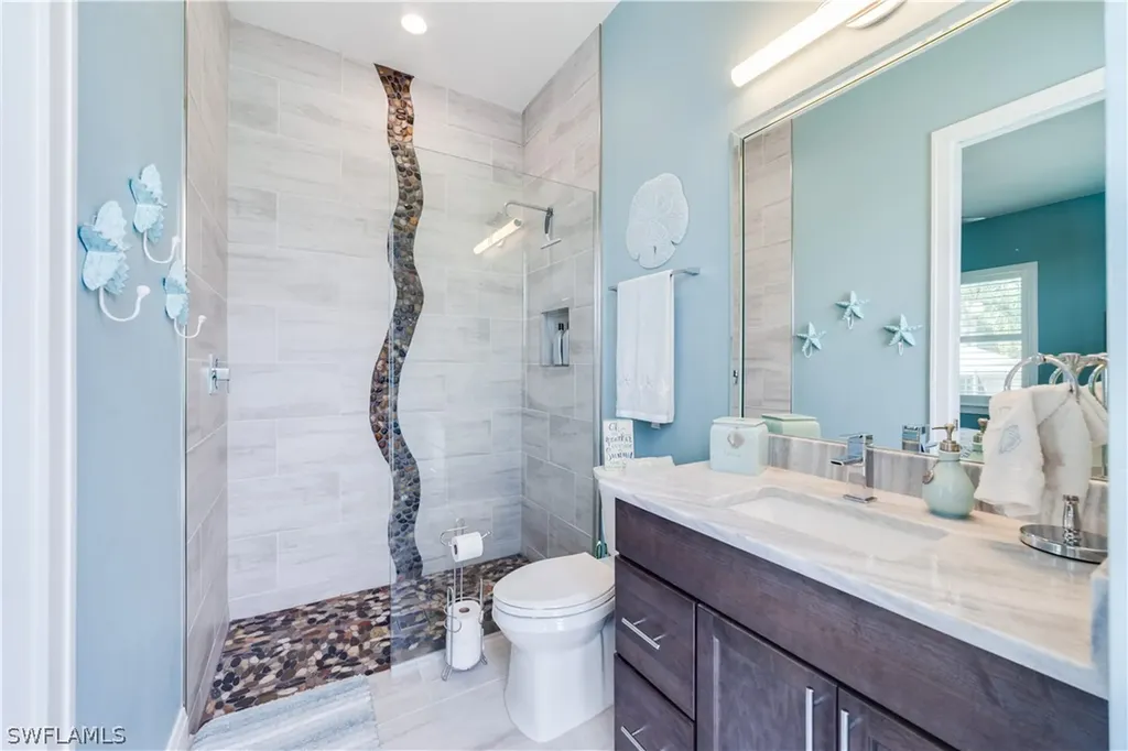 430 NW 34th Place Cape Coral FL 33993