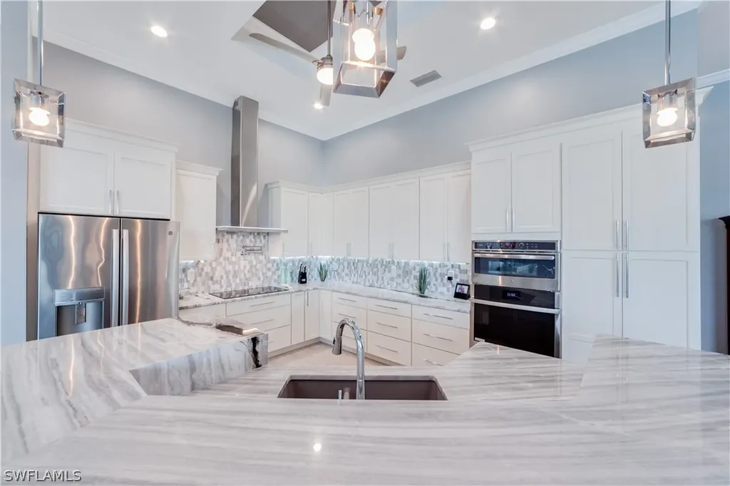 430 NW 34th Place Cape Coral FL 33993