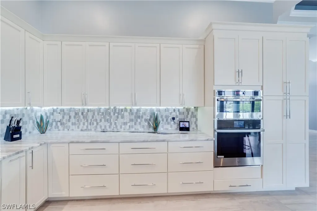 430 NW 34th Place Cape Coral FL 33993