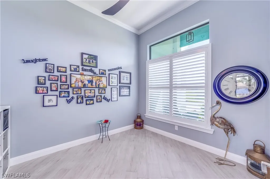430 NW 34th Place Cape Coral FL 33993