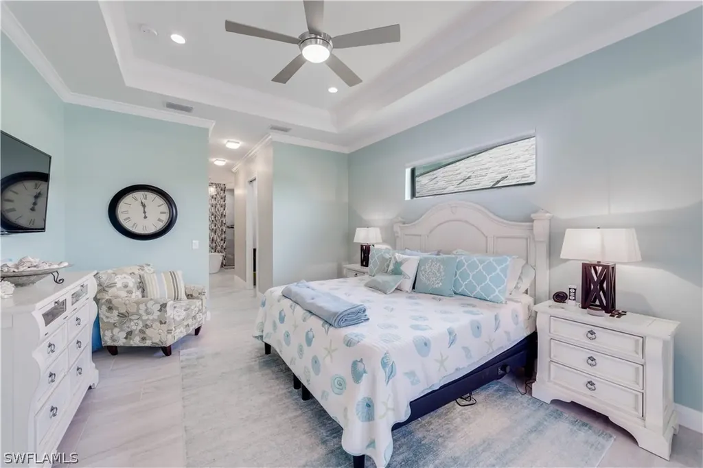430 NW 34th Place Cape Coral FL 33993