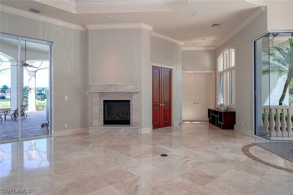 1837 Plumbago Lane Naples FL 34105