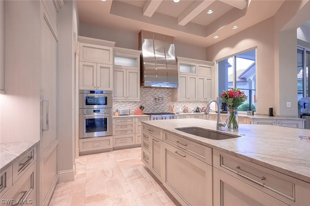 1837 Plumbago Lane Naples FL 34105