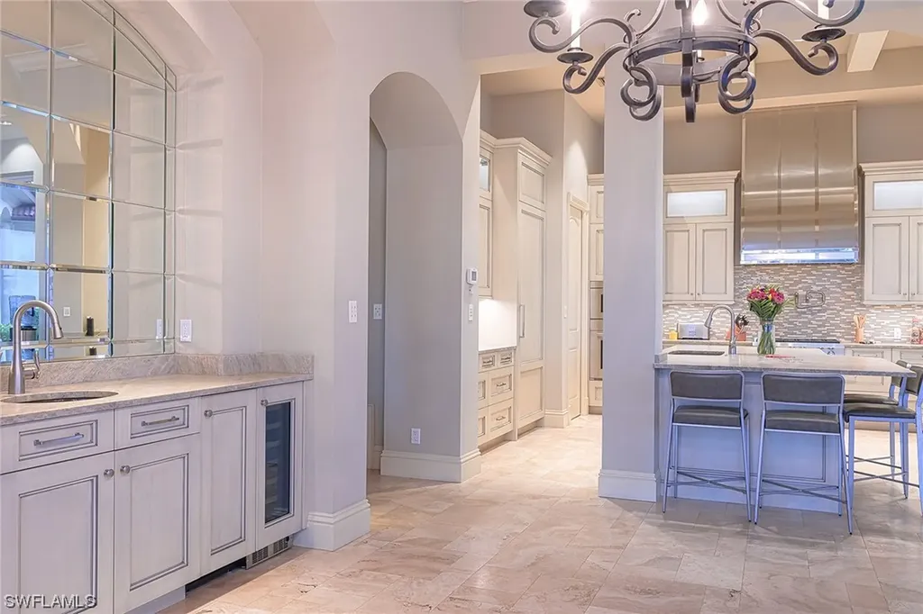 1837 Plumbago Lane Naples FL 34105