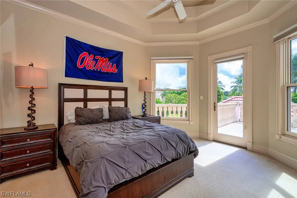 1837 Plumbago Lane Naples FL 34105