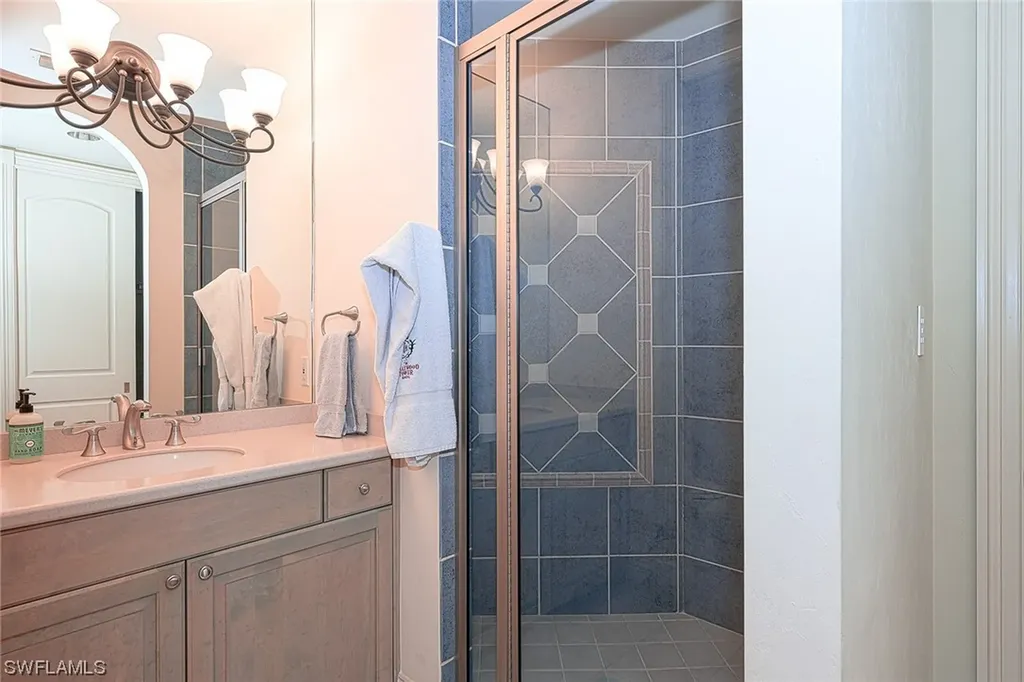 1837 Plumbago Lane Naples FL 34105