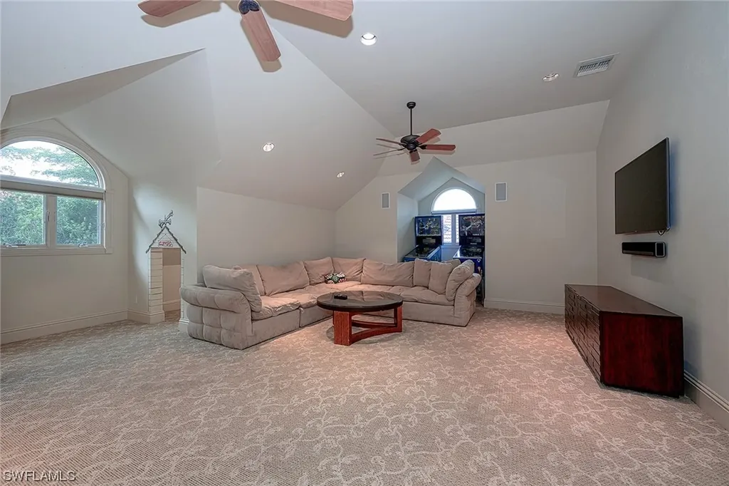 1837 Plumbago Lane Naples FL 34105