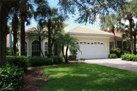 4280 Kensington High Street Naples FL 34105