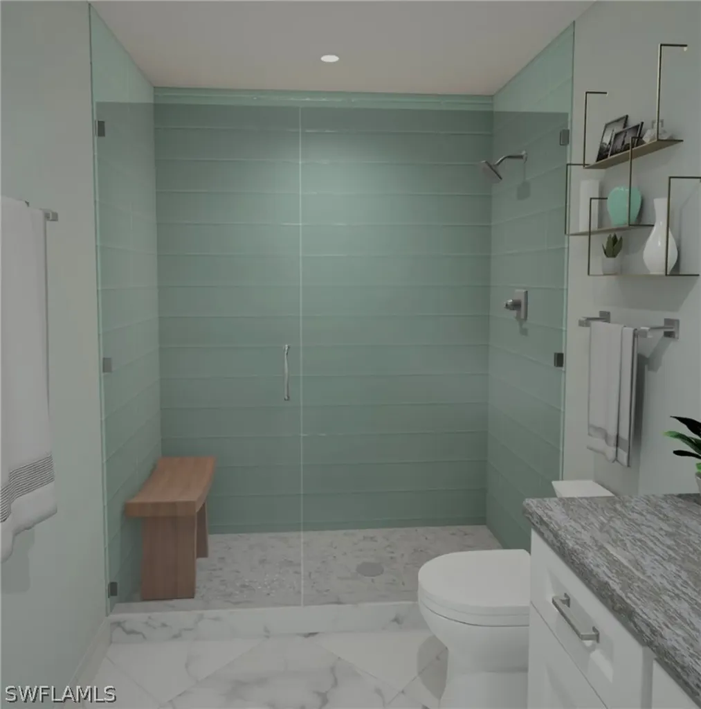 2619 1st Street Fort Myers FL 33916