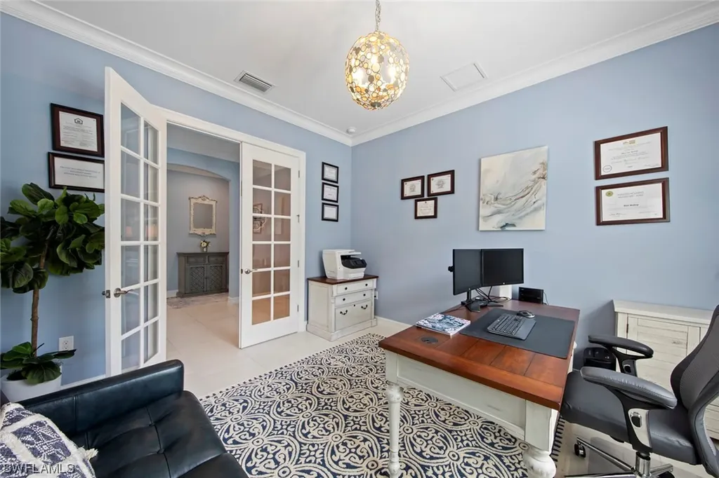 14834 Windward Lane Naples FL 34114