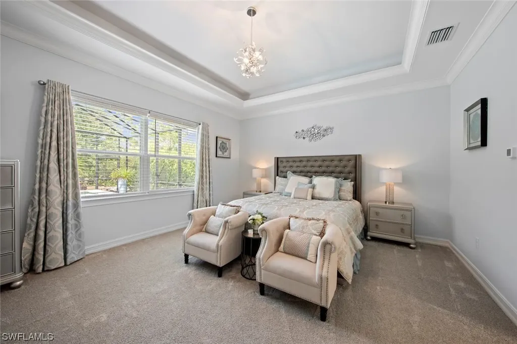 14834 Windward Lane Naples FL 34114