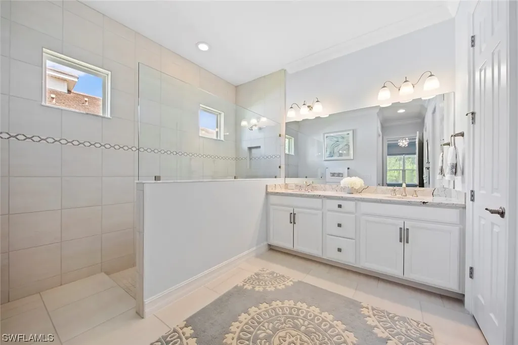 14834 Windward Lane Naples FL 34114