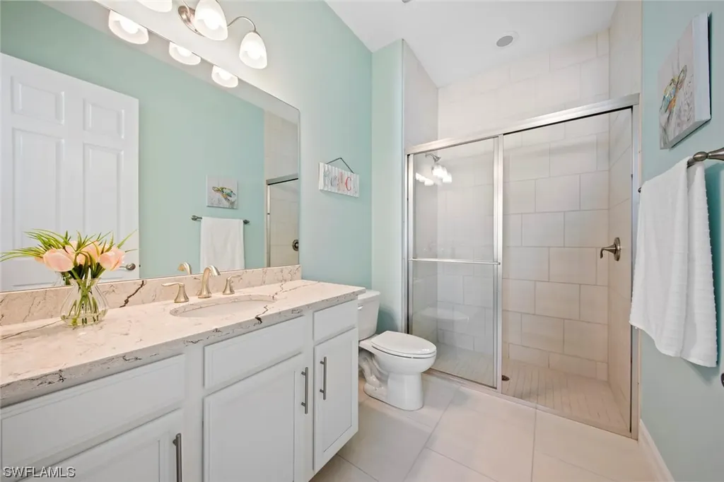 14834 Windward Lane Naples FL 34114