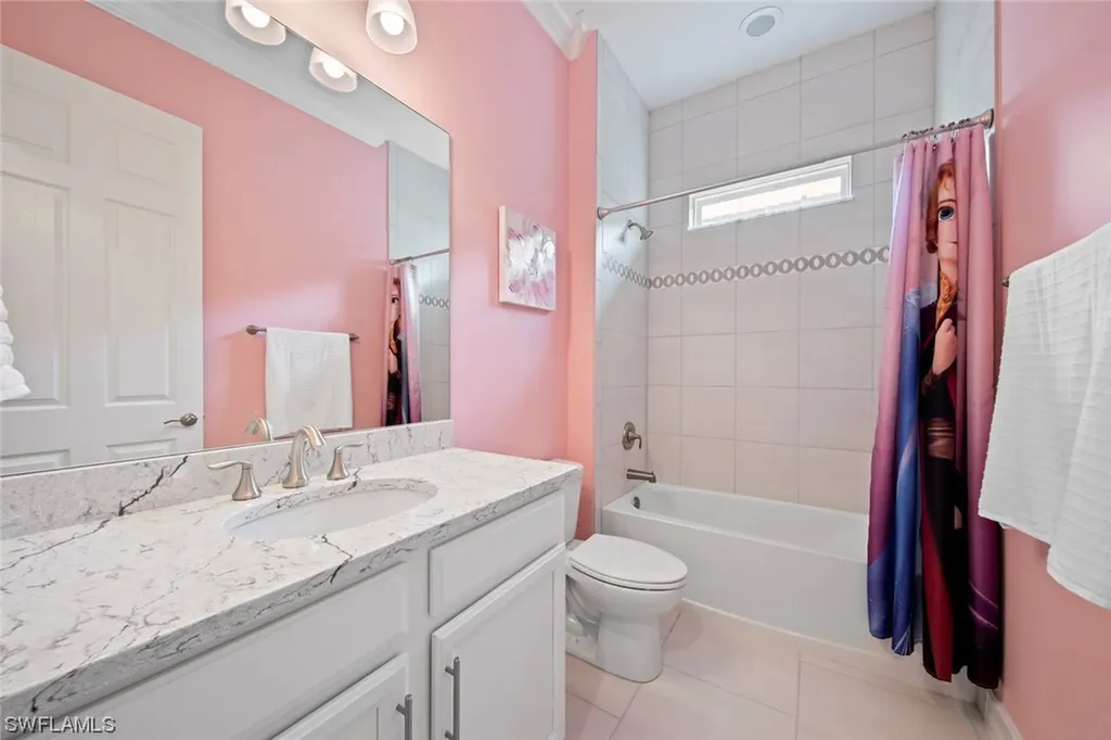 14834 Windward Lane Naples FL 34114