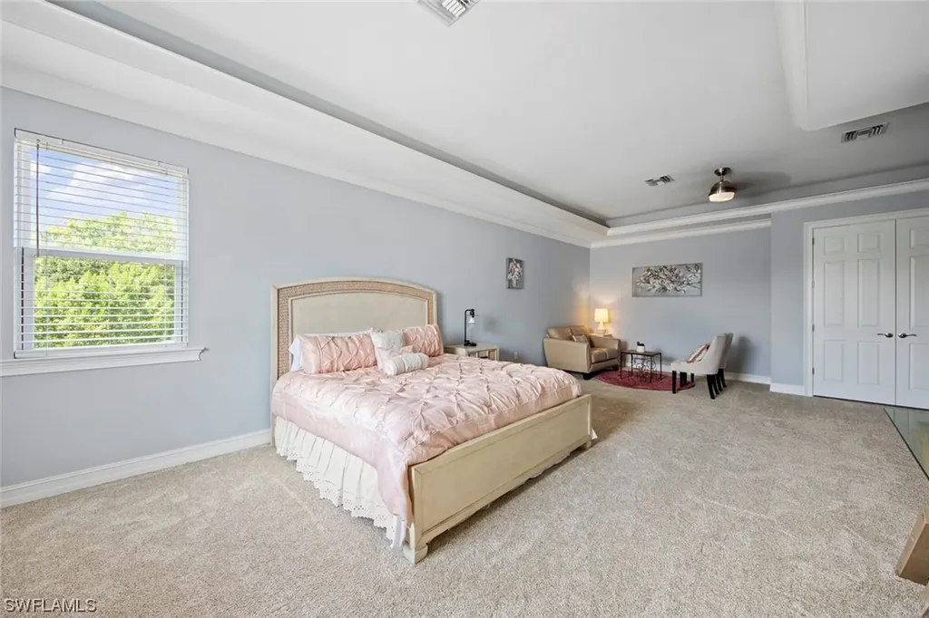 14834 Windward Lane Naples FL 34114