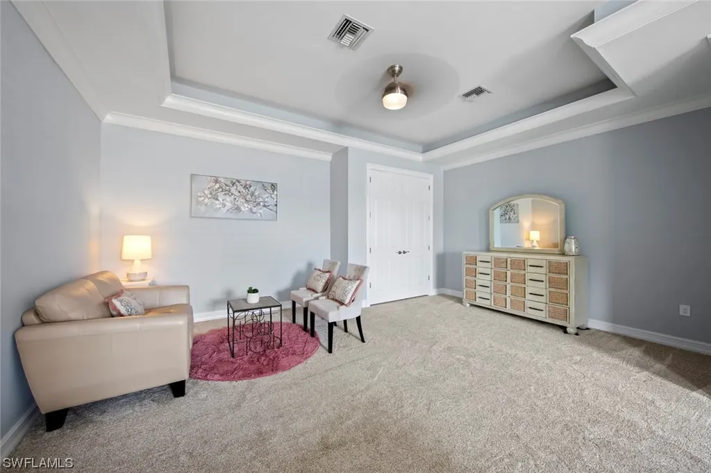 14834 Windward Lane Naples FL 34114