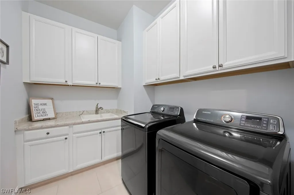 14834 Windward Lane Naples FL 34114