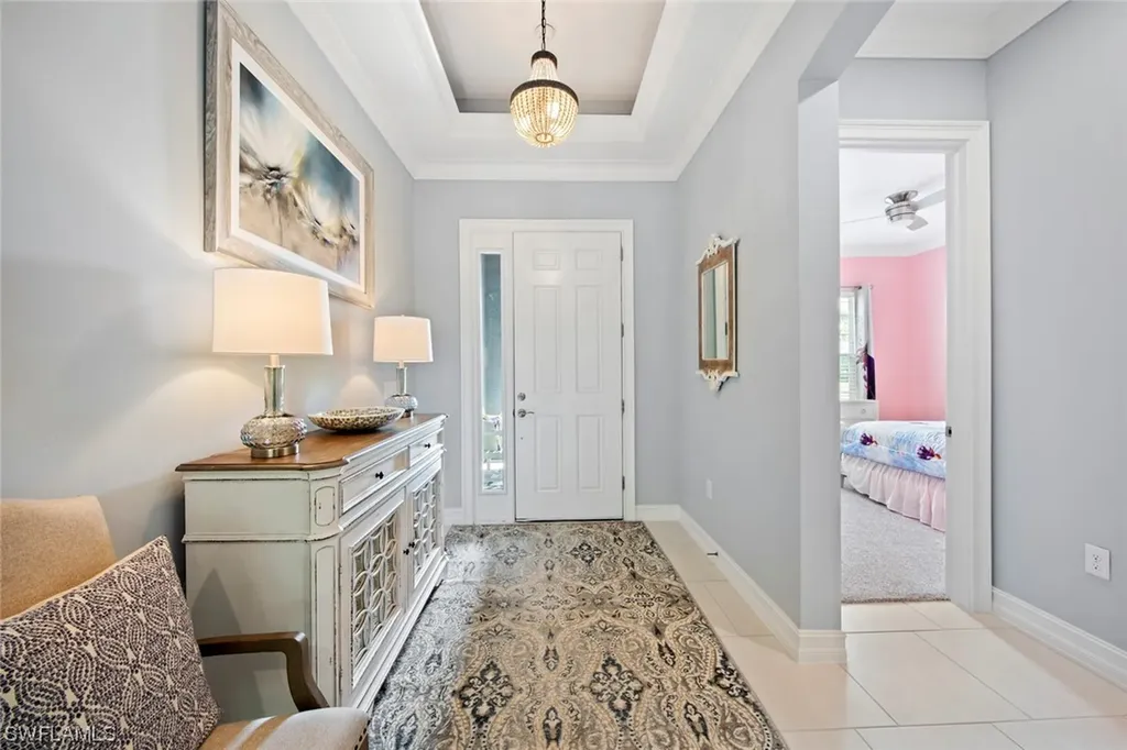 14834 Windward Lane Naples FL 34114