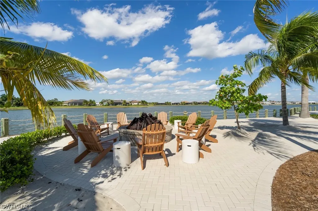 14834 Windward Lane Naples FL 34114