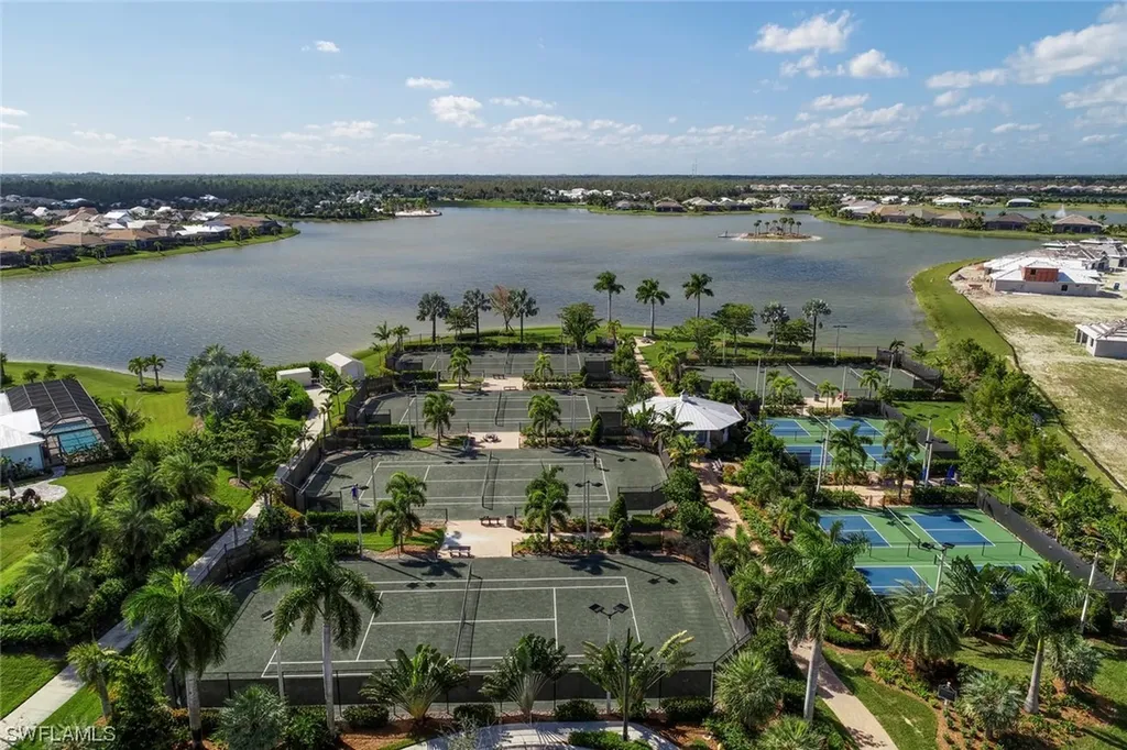14834 Windward Lane Naples FL 34114