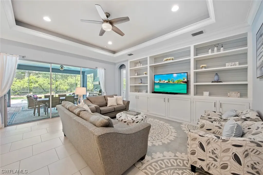 14834 Windward Lane Naples FL 34114