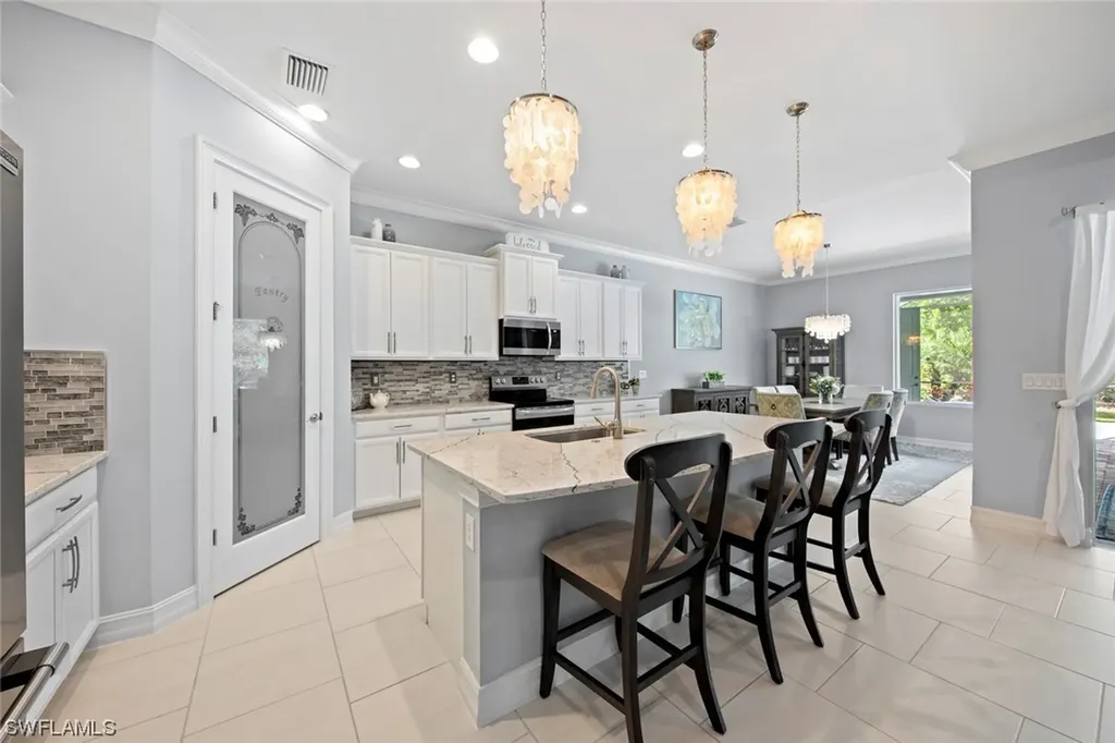 14834 Windward Lane Naples FL 34114