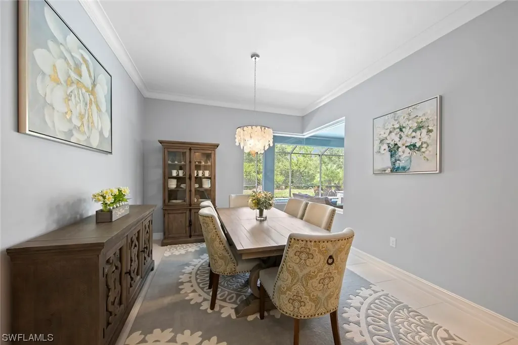 14834 Windward Lane Naples FL 34114