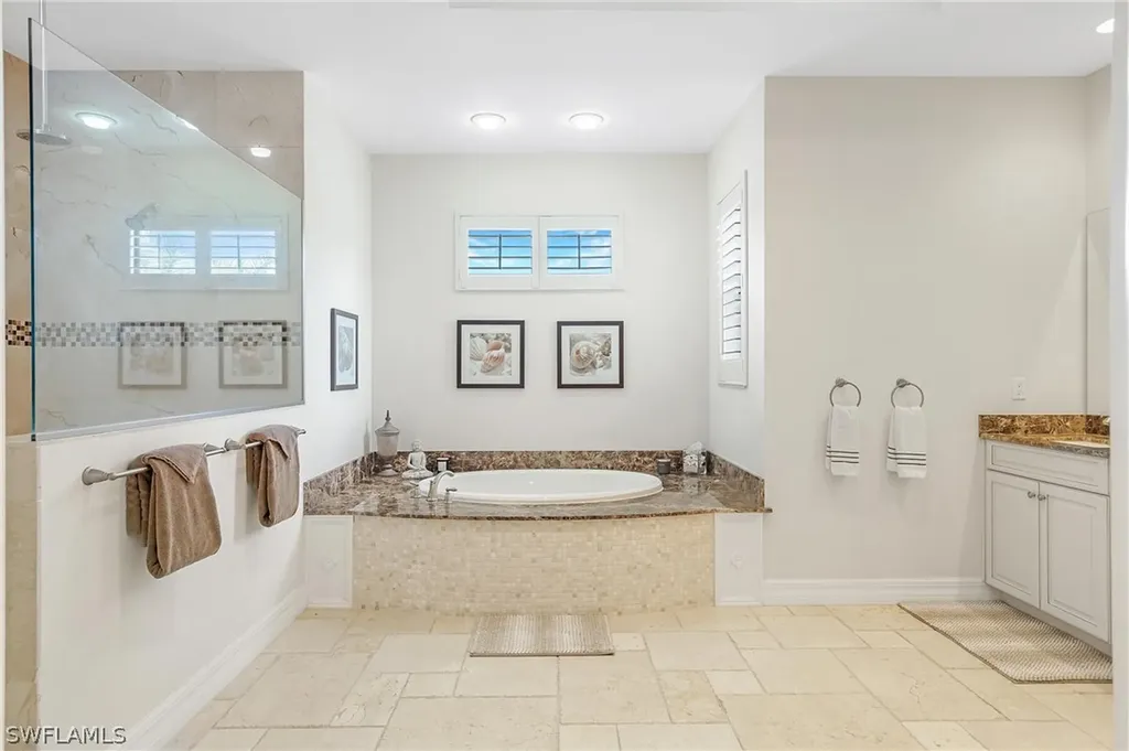 2318 El Dorado Parkway W Cape Coral FL 33914